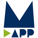 MANDU'App APK