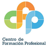 CFP ikon