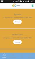 2 Schermata CFP