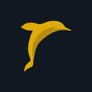 Grupo Fidelizando (Unreleased) APK