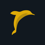 Grupo Fidelizando (Unreleased)