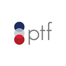 ptf APK