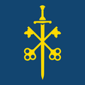 San Pedro y San Pablo