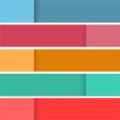 Color Flood