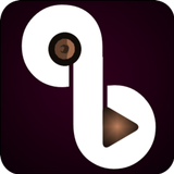 AfroBeats - Musique de fond gratuit en streaming icône