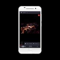 AfroBeats - Musique de fond gratuit en streaming capture d'écran 3