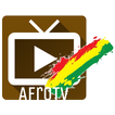 AfroTV Live - Watch All Africa