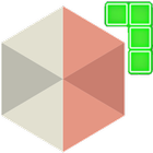 10Ten! - Block Puzzle Game icon