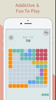 10Ten! - Block Puzzle Game screenshot 2
