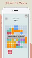 10Ten! - Block Puzzle Game screenshot 3