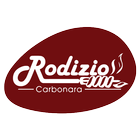 Carbonara Rodizio-icoon