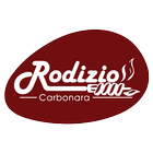 Carbonara Rodizio icône