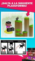 Crossy Goat screenshot 3