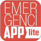 EmergencyAPP ICE Lite-icoon