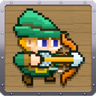 One Chance Dungeon 图标