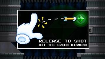 One Chance Dungeon 截图 2