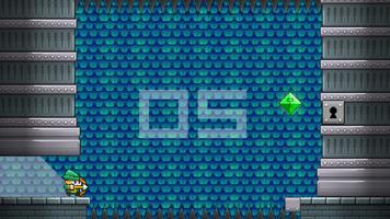 One Chance Dungeon 截图 3