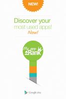 My App Rank :: MyAppRank Cartaz