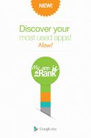 My App Rank :: MyAppRank Affiche