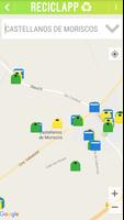 Reciclapp 截图 3