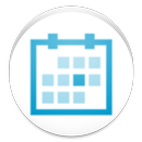 CalcuDate APK