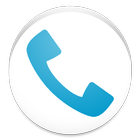 DashClock Dial Extension icon