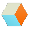 Notif APK