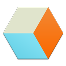 Notif APK