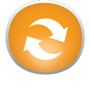 Carbonite Sync & Share APK