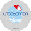 Official App Lake Garda