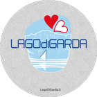 Official App Lake Garda icône
