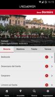 Official App Lake Garda capture d'écran 1