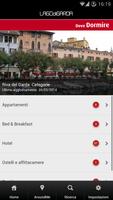 Official App Lake Garda capture d'écran 2