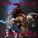 Dota 2 sounds APK