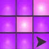 Electro DrumPad 22 APK