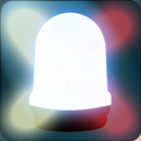 Police Lights and Sirens APK