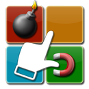 ClickoMania Extreme APK
