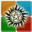 Clickomania Supernatural Editi