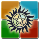 Clickomania Supernatural Editi APK