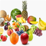 No Carb Diet icon