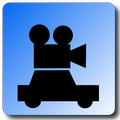 CarCam Trial