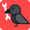 CarCar APK