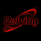 Peiying icône
