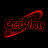 Peiying icon