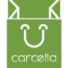 Carcella icon
