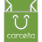 Carcella APK