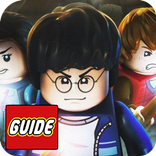 Guide HarryPotter