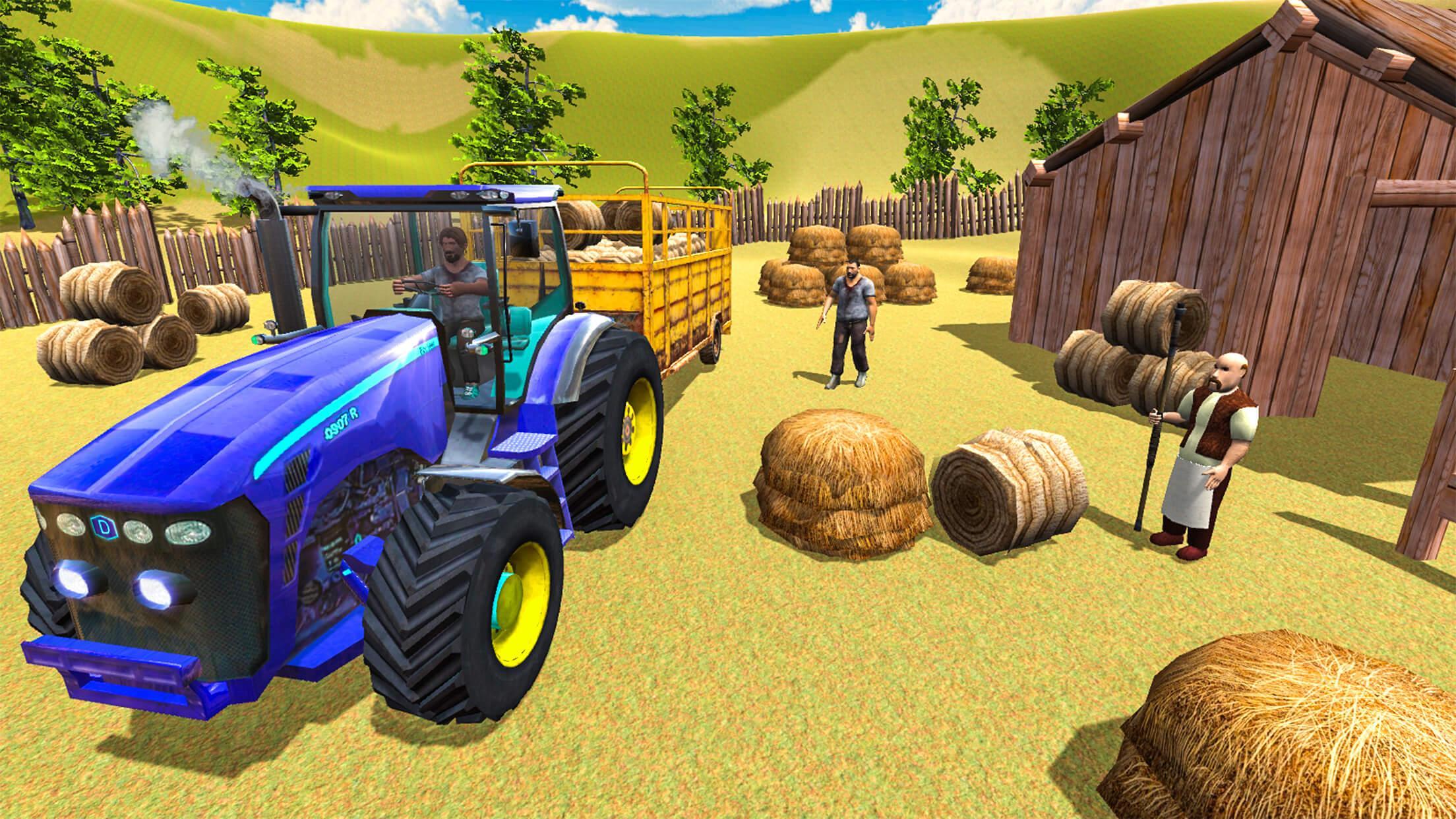 Играть бесплатные игры тракторы. Трактора игры. Игры тракторы 2. Трактор для детей. Гонки на тракторах игра.
