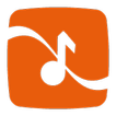 RockScout, by MirrorLink®