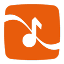 APK RockScout, by MirrorLink®